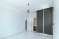 3 bedroom apartment 150 m² Yeroskipou, Cyprus