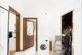 Wohnung 3 Schlafzimmer 90 m² Stadt Sankt Jakobi, Kroatien