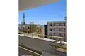Mieszkanie 3 pokoi 105 m² Bashkia Durres, Albania