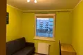 Wohnung 2 zimmer 45 m² in Danzig, Polen
