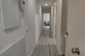Appartement 53 m² Dos Hermanas, Espagne