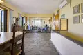 4 room villa 205 m² Kalandra, Greece