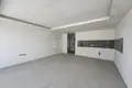 Wohnung 45 m² Nordzypern, Nordzypern