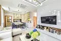 4 bedroom house  Huai Yai, Thailand