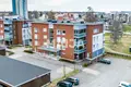1 bedroom apartment 47 m² Raahe, Finland