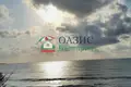 Дом 3 комнаты 146 м² Kableshkovo, Болгария