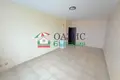 2 bedroom apartment 74 m² Nesebar, Bulgaria