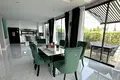 Haus 4 Schlafzimmer  Huai Yai, Thailand
