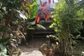 Villa de 4 dormitorios 550 m² Choeng Thale, Tailandia