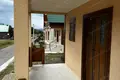 Villa 4 chambres 200 m² Zabljak, Monténégro
