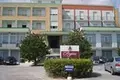 Hôtel 3 000 m² à Porto Recanati, Italie