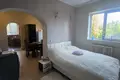 House 221 m² Zhodzina, Belarus