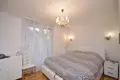 Haus 4 Schlafzimmer 142 m² Krasici, Montenegro
