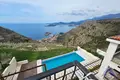 Wohnung 1 Schlafzimmer 50 m² Tudorovici, Montenegro