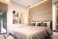 Willa 4 pokoi 458 m² Si Sunthon, Tajlandia