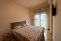 Wohnung 1 zimmer 76 m², Montenegro