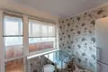 Apartamento 1 habitación 36 m² Fanipal, Belarús