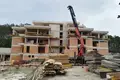 Квартира 97 м² Варна, Болгария