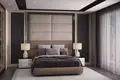 Attique 6 chambres 1 095 m² Doubaï, Émirats arabes unis