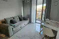 Wohnung 1 zimmer  Gemeinde Kolašin, Montenegro