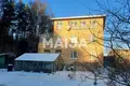 Дом 4 комнаты 141 м² Skulte, Латвия
