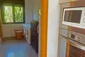 Casa 4 habitaciones 520 m² Mijas, Španjolska