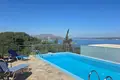 4 bedroom house  Plaka, Greece