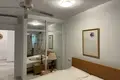 4 bedroom house 190 m² Spain, Spain