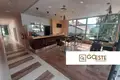 Haus 19 zimmer  Opcina Dezanovac, Kroatien
