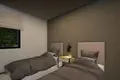 3 bedroom villa 160 m² el Pinos Pinoso, Spain