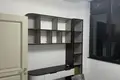 Wohnung 3 zimmer 91 m² Batumi, Georgien