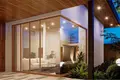 4 bedroom Villa 429 m² Huai Yai, Thailand