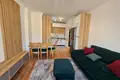 Appartement 1 chambre 99 m² Bashkia Durres, Albanie