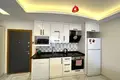 Apartamento 1 habitacion 70 m² Mahmutlar, Turquía