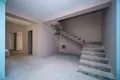 Chalet 224 m² Kalodziscanski sielski Saviet, Bélarus