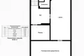 Haus 5 zimmer 206 m² Krobia, Polen