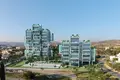 Appartement 1 chambre 407 m² Koinoteta Agiou Tychona, Chypre