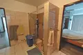 Haus 11 Schlafzimmer 557 m² Krk, Kroatien