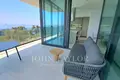 Appartement 2 chambres 151 m² en Germasogeia, Chypre