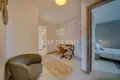 Apartment  in Mauritius, Mauritius