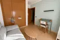 Haus 3 Schlafzimmer 170 m² Casares, Spanien
