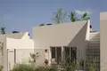 Duplex 3 chambres 145 m² Monforte del Cid, Espagne