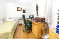 Apartamento 3 habitaciones 128 m² Mijas, Španjolska