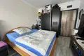 Квартира 1 спальня 41 м² Несебр, Болгария