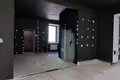 Офис 376 м² Москва, Россия