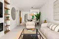 Mieszkanie 2 pokoi 109 m² San Pedro Alcantara, Hiszpania
