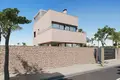 Villa de 5 habitaciones 258 m² Pilar de la Horadada, Španjolska