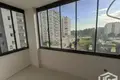 Квартира 3 комнаты 106 м² Средиземноморский регион, Турция