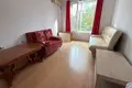 1 bedroom apartment 29 m² Nesebar, Bulgaria