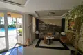 2 bedroom apartment 132 m² Nesebar, Bulgaria